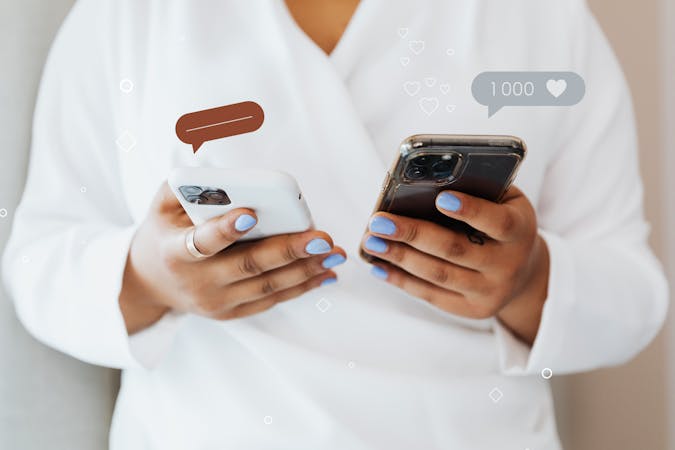 Clonagem de WhatsApp: Mitos, Verdades e Como Se Proteger