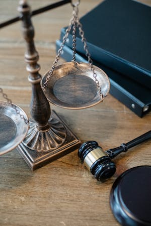 Contratar Detetive Particular é Legal? Entenda a Legislação