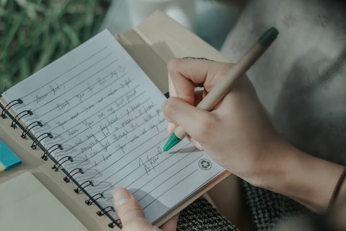 Gaslighting: Como Documentar e Provar Manipulação Psicológica