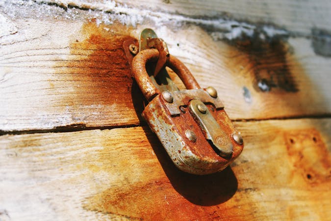 Segurança Digital: Como Proteger Seus Dados Pessoais