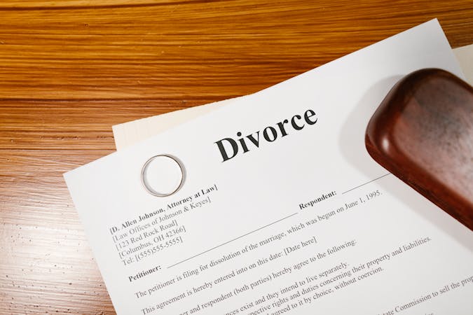 Separação e Provas de Adultério: O Que Você Precisa Saber