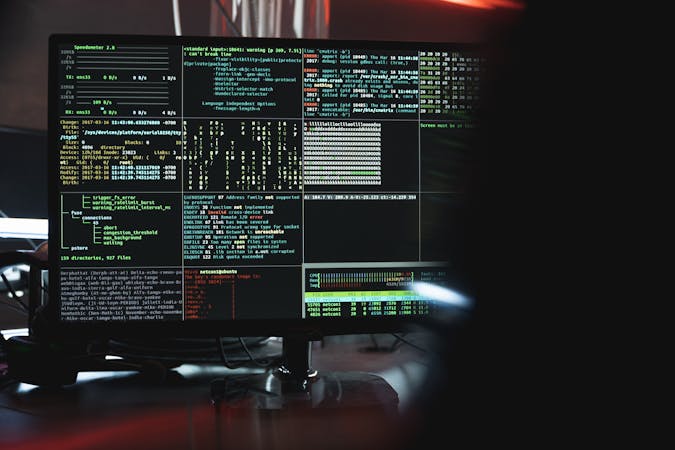 Spyware e Programas Espiões: Como Detectar no Seu Celular