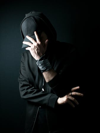 Stalking: Como Provar e Denunciar a Perseguição