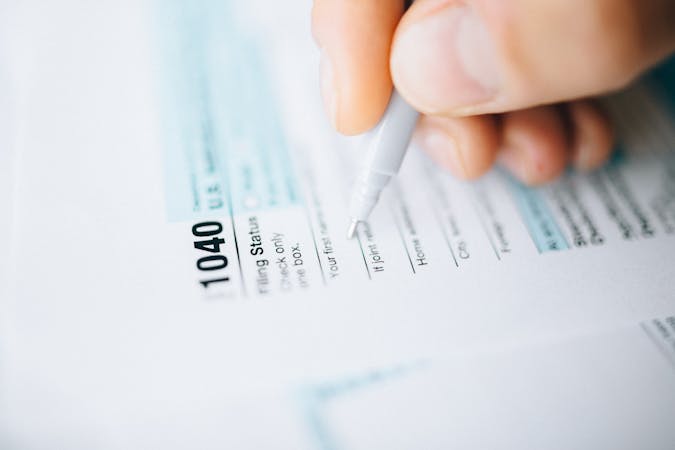 Verificação de Antecedentes Criminais: Como e Quando Utilizar